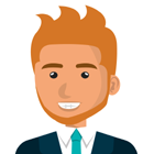 Saptagiri-testimonial