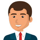 Saptagiri-testimonial