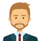 Saptagiri-testimonial