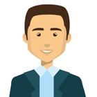 Saptagiri-testimonial