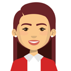 Saptagiri-testimonial